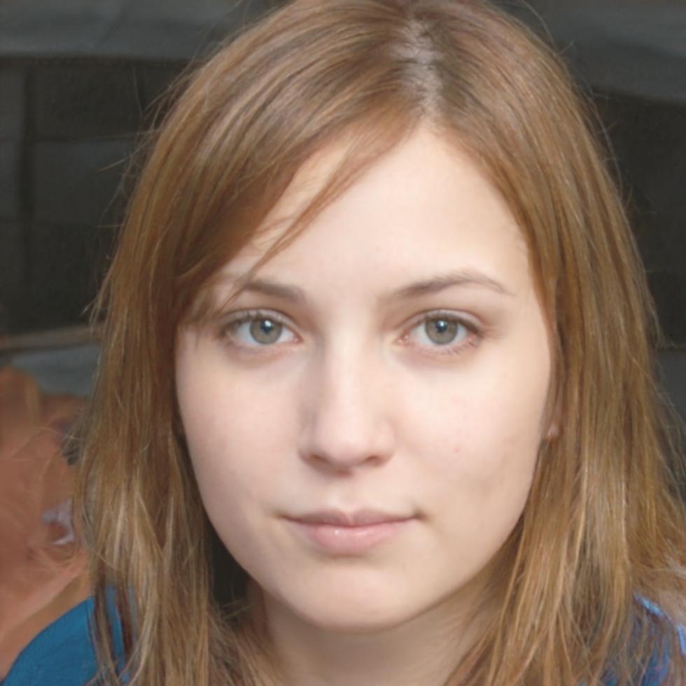 Instructor Charlotta Rimes teaching mobile game development concepts