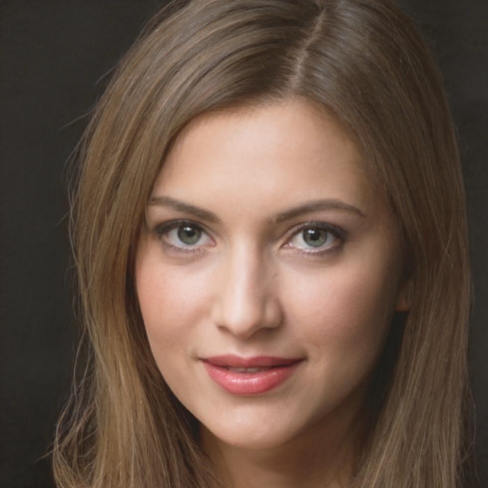 Instructor Vesperina Duskmere explaining platform publishing strategies